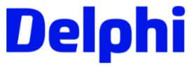 Delphi