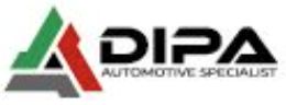 DIPASPORT