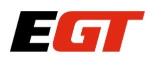 EGT