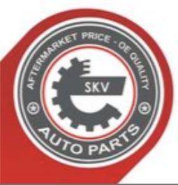 SKV