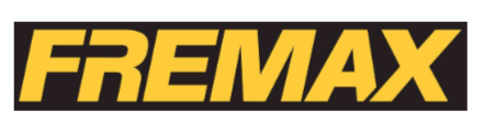 FREMAX