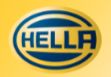 HELLA.