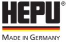 HEPU