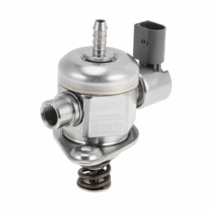 High Pressure Fuel Pump