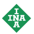 INA