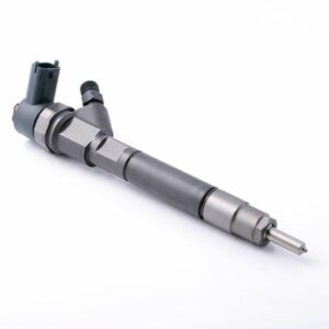 Fuel Injectors