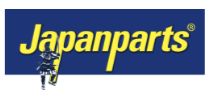 Japanparts