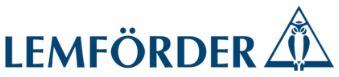 LEMFORDER