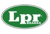 LPR