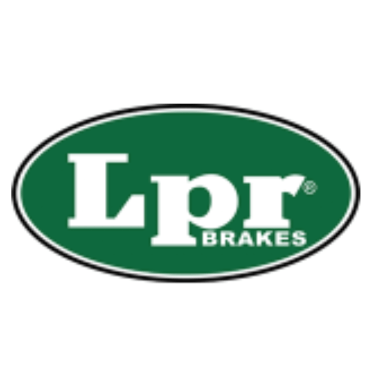 LPR