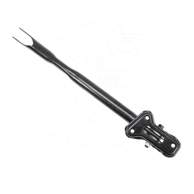 69SKV530 Track Control Arm