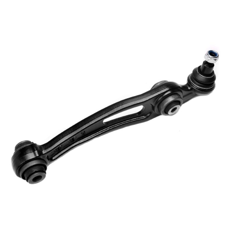 44670 Track Control Arm
