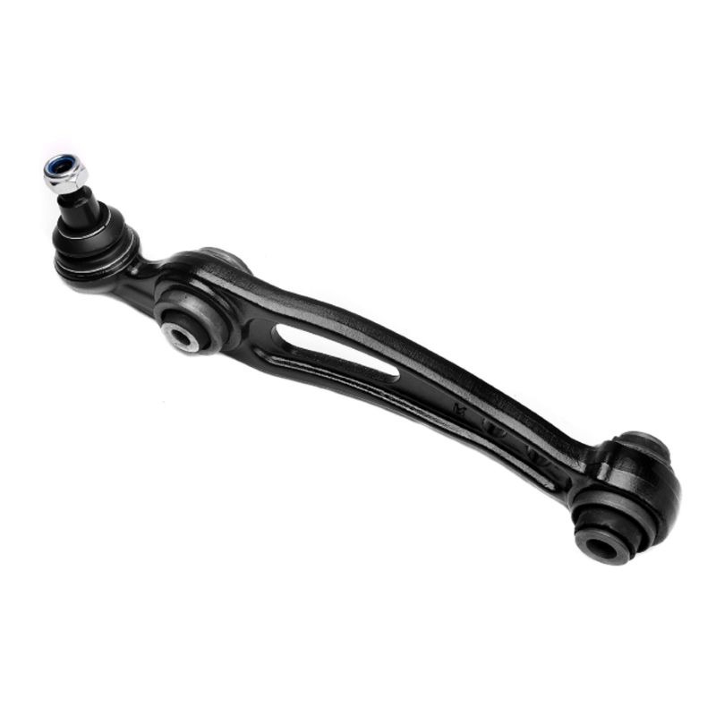 44671 Track Control Arm