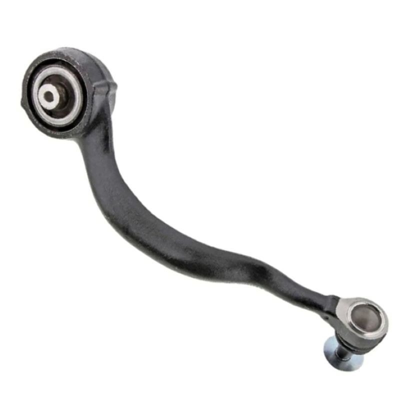 44174 Track Control Arm