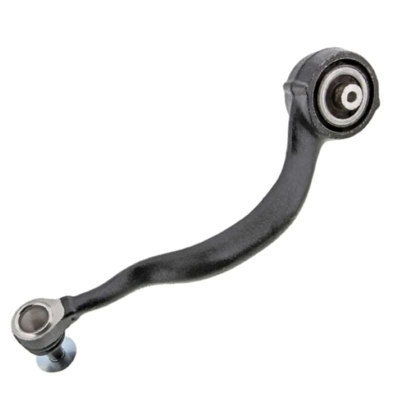 44176 Track Control Arm
