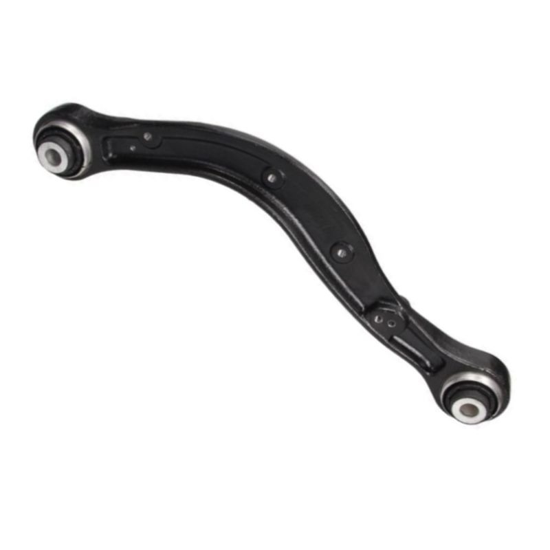 211872 Track Control Arm