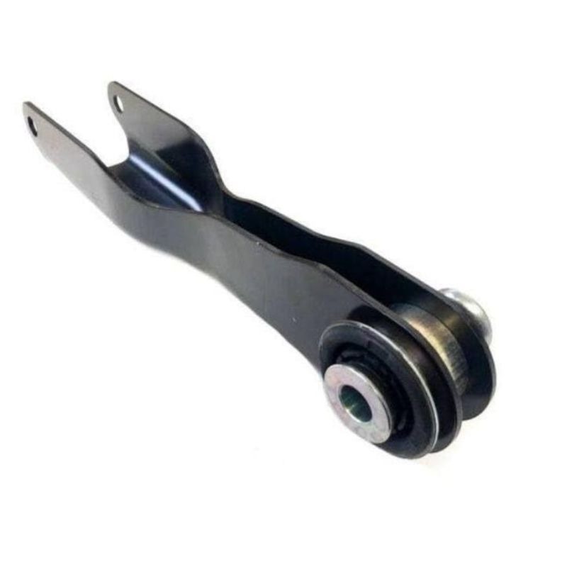 V48-0212 Track Control Arm