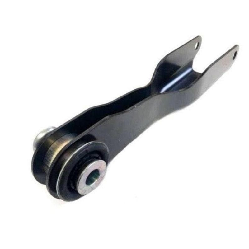 V48-0213 Track Control Arm