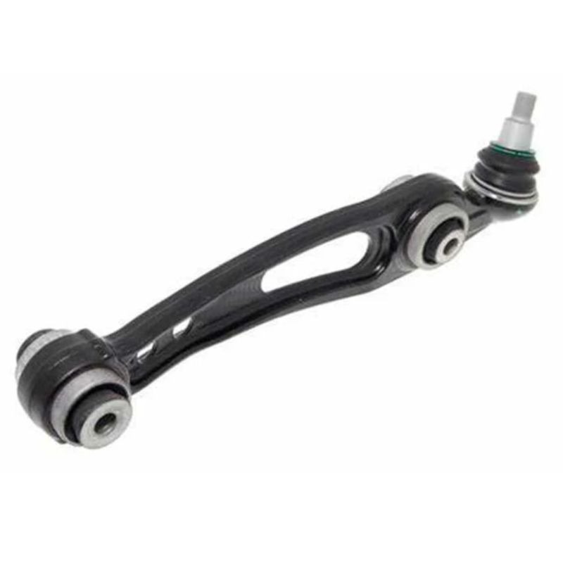 TRC4234 Track Control Arm