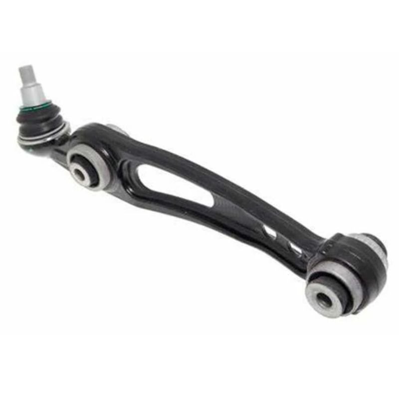 TRC4235 Track Control Arm