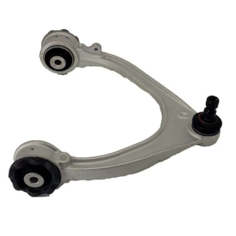 BCA7731 Track Control Arm