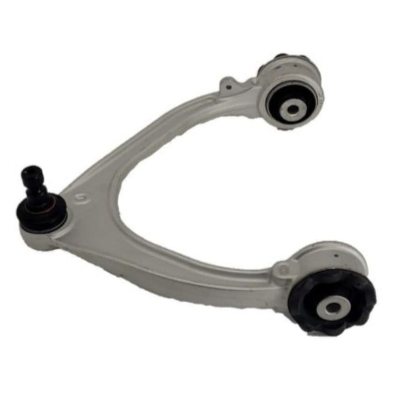BCA7730 Track Control Arm