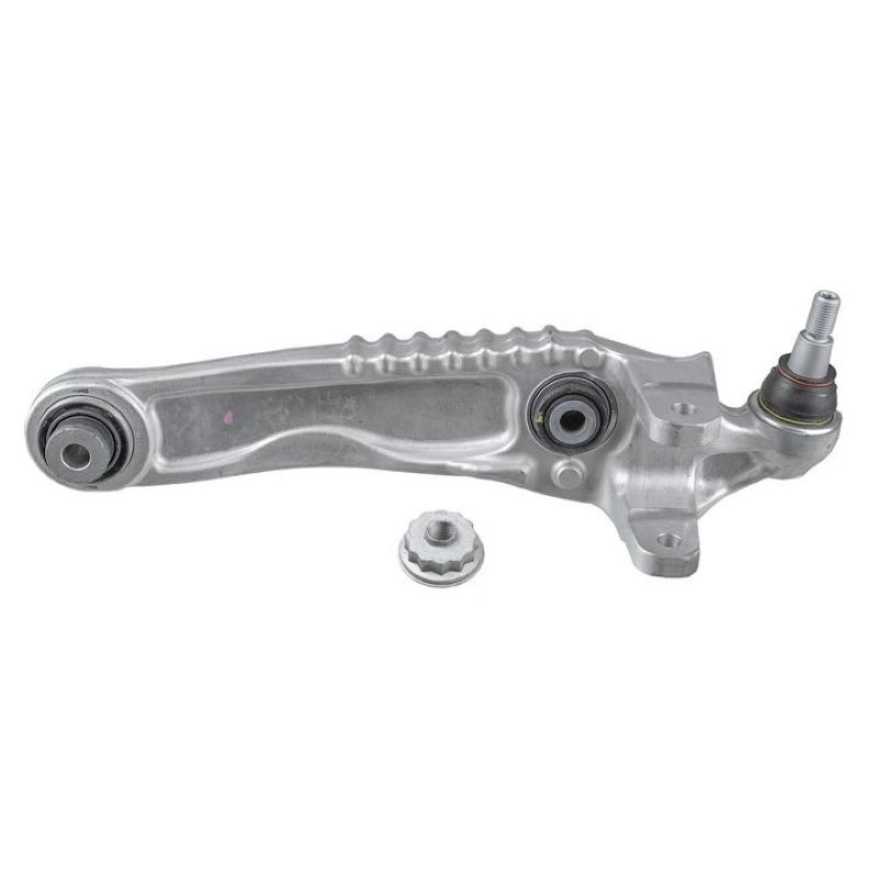 BCA7761 Track Control Arm