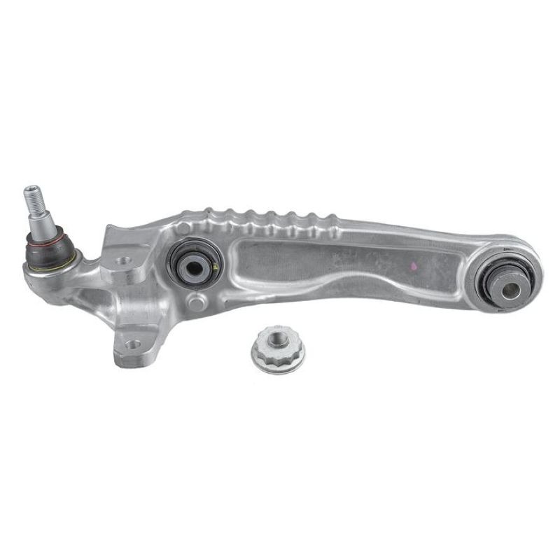 BCA7762 Track Control Arm