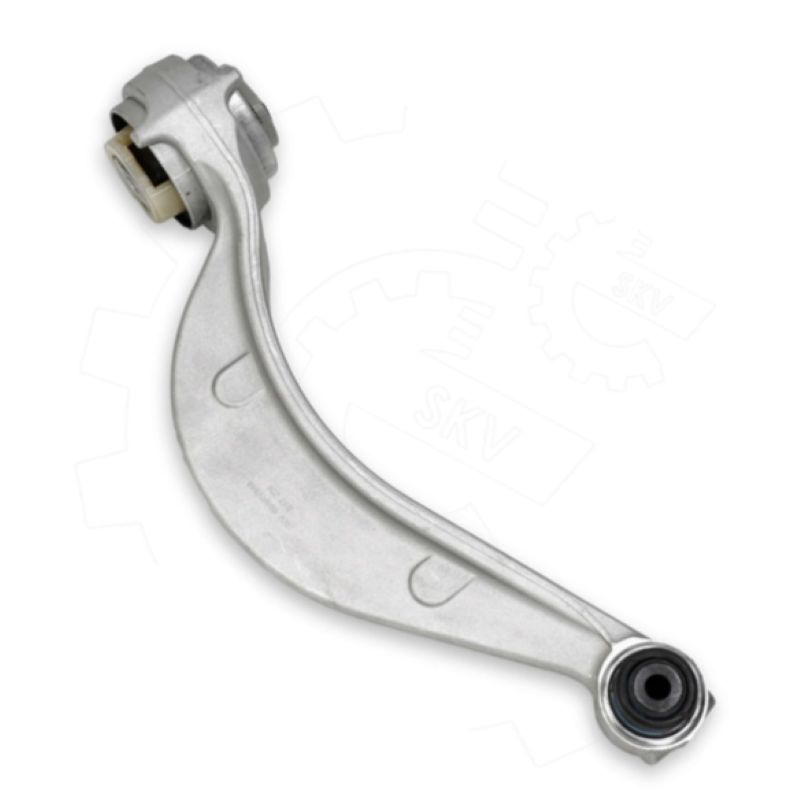 37T137-2 Track Control Arm