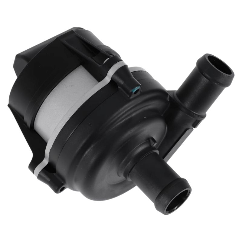 1AEXJ Water Pump, Auxiliary