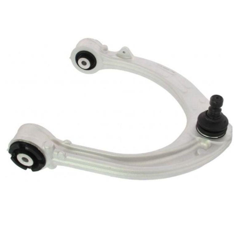 TRC4245 Track Control Arm