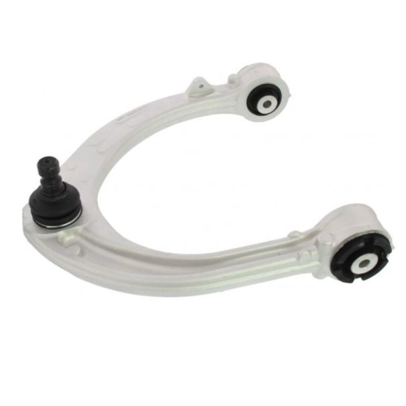 TRC4244 Track Control Arm