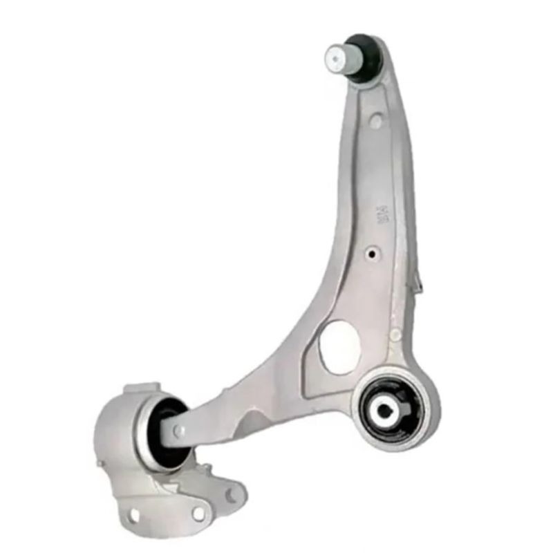 78780 Track Control Arm