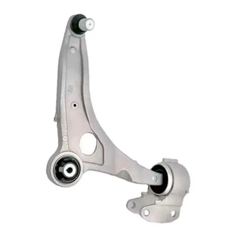 78781 Track Control Arm