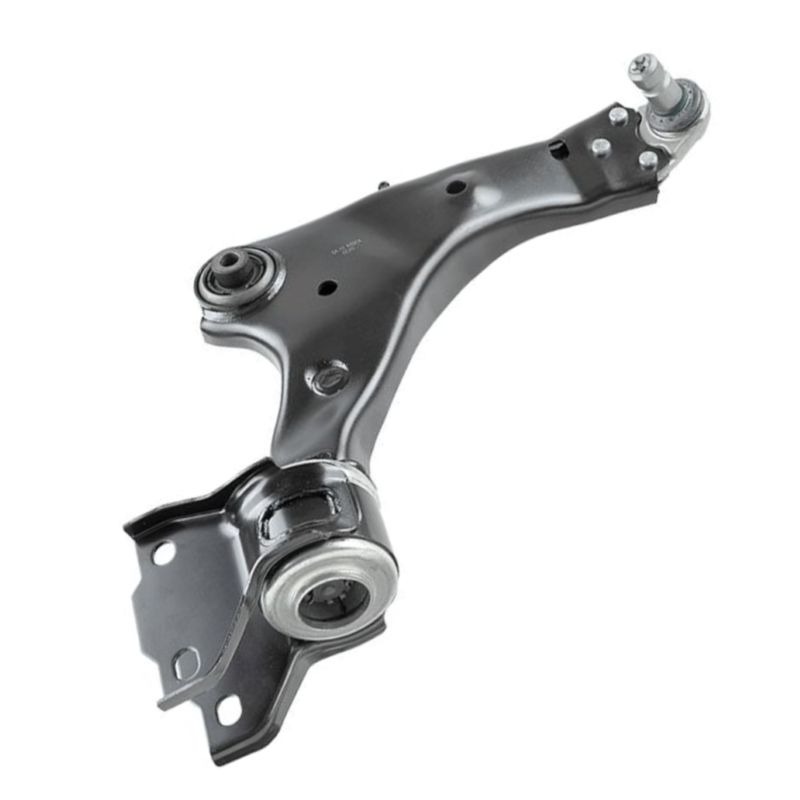 BCA7676 Track Control Arm