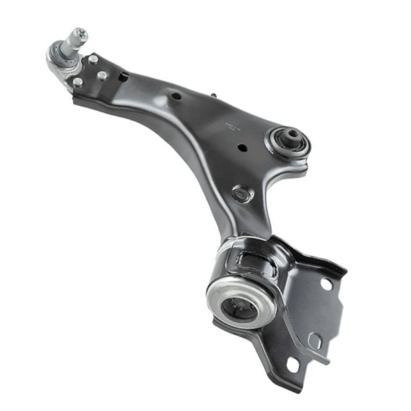 BCA7675 Track Control Arm