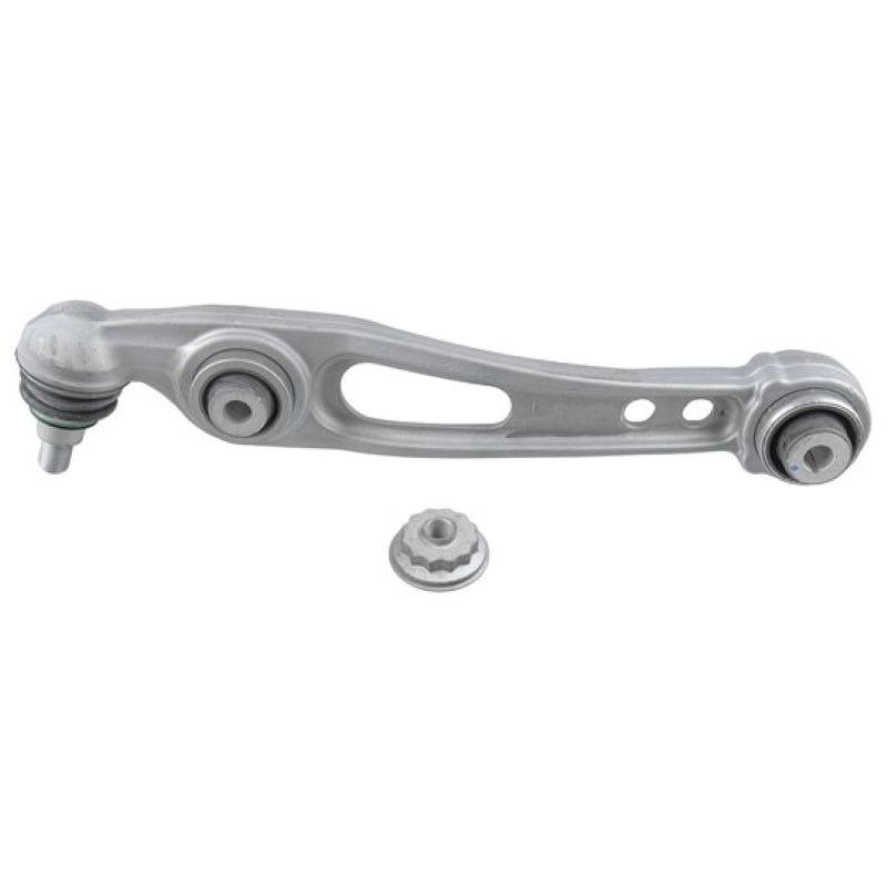 1C858 Track Control Arm