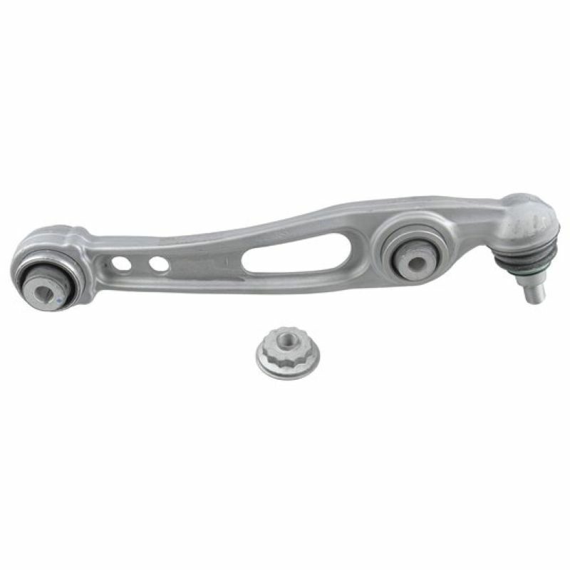 1C859 Track Control Arm