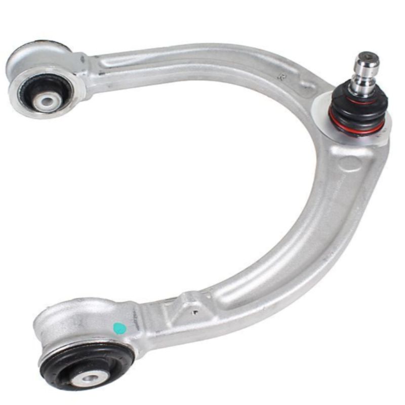 91716 Track Control Arm