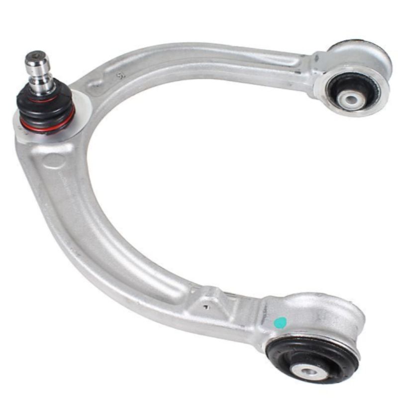 91709 Track Control Arm