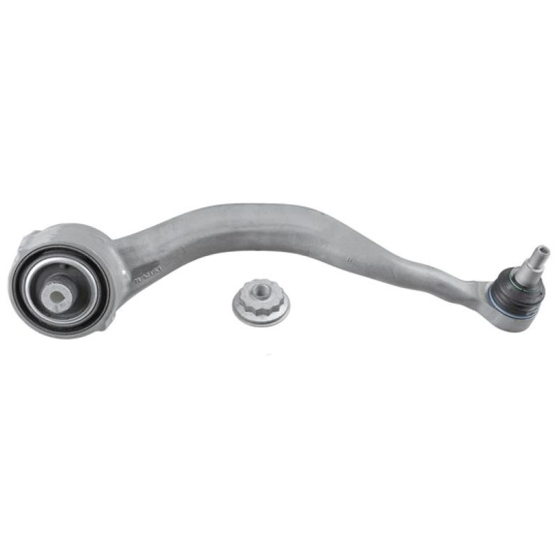 83183 Track Control Arm