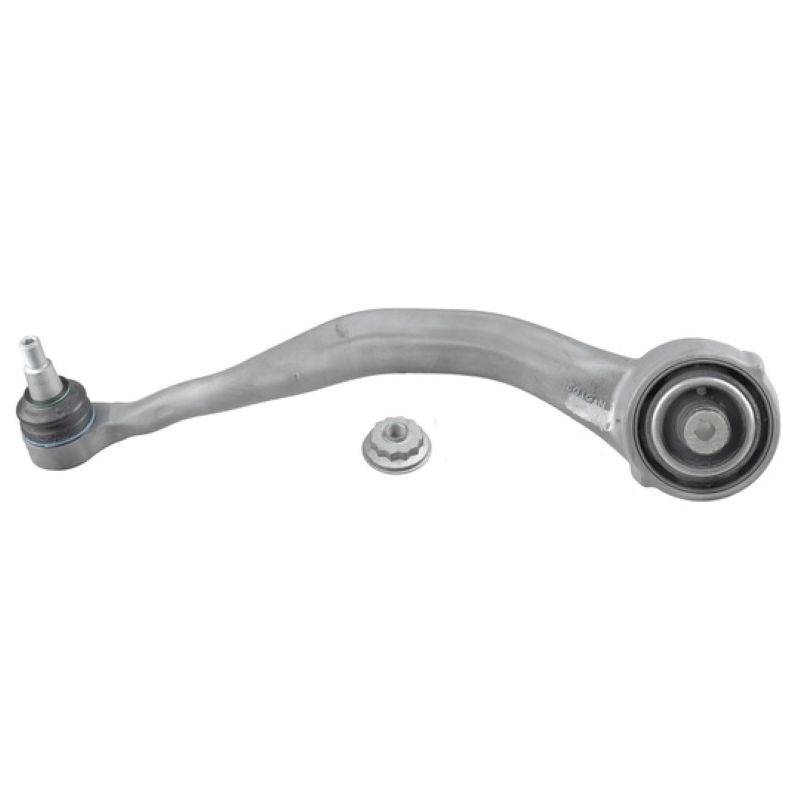 83170 Track Control Arm