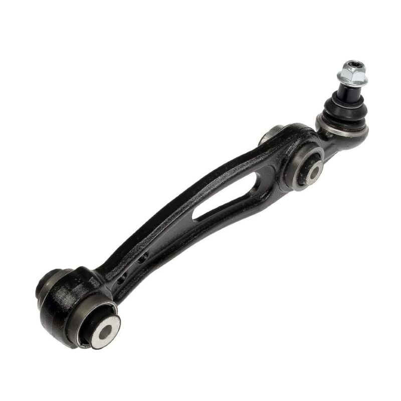 1C9KY Track Control Arm