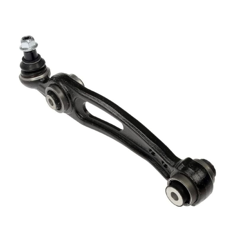 1C9KZ Track Control Arm