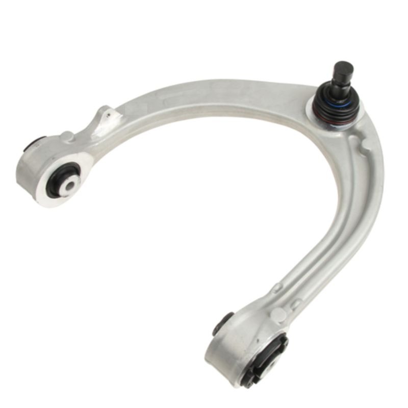 BCA7358 Track Control Arm
