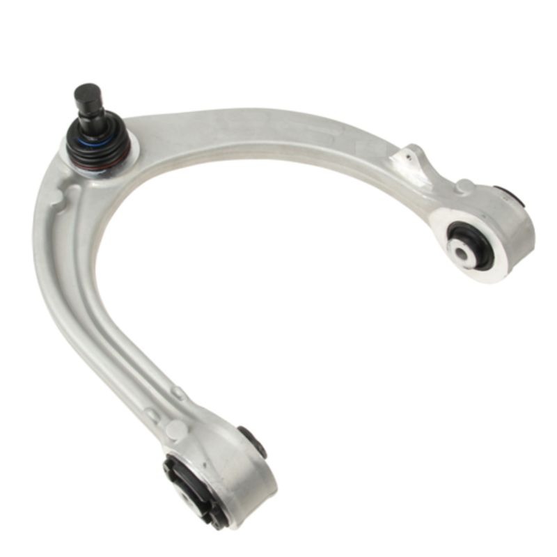 BCA7357 Track Control Arm
