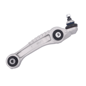 gccparts
