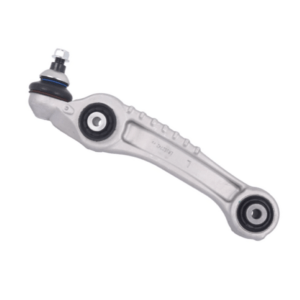 gccparts