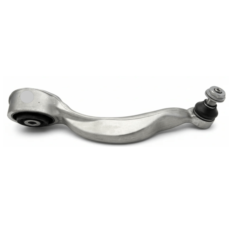 1C9HM Track Control Arm