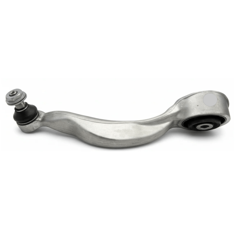 1C9HN Track Control Arm